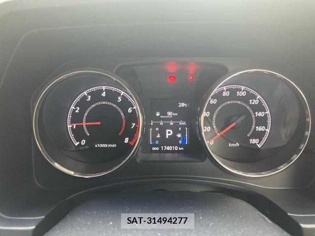 Mitsubishi DELICA 2012-03 8658753-14