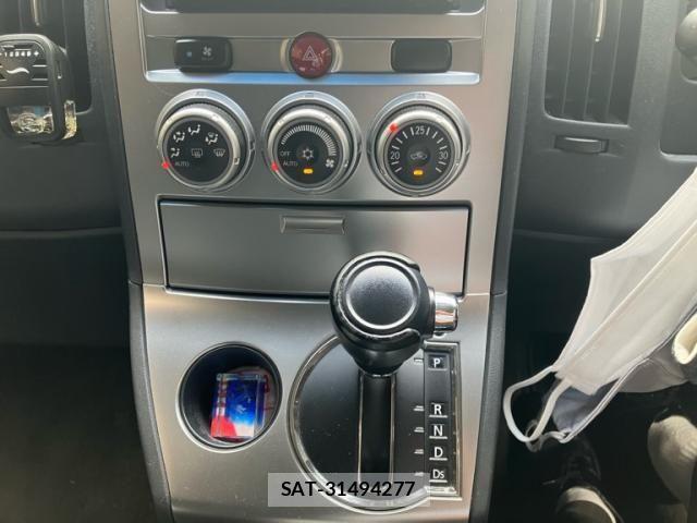 Mitsubishi DELICA 2012-03 8658753-15