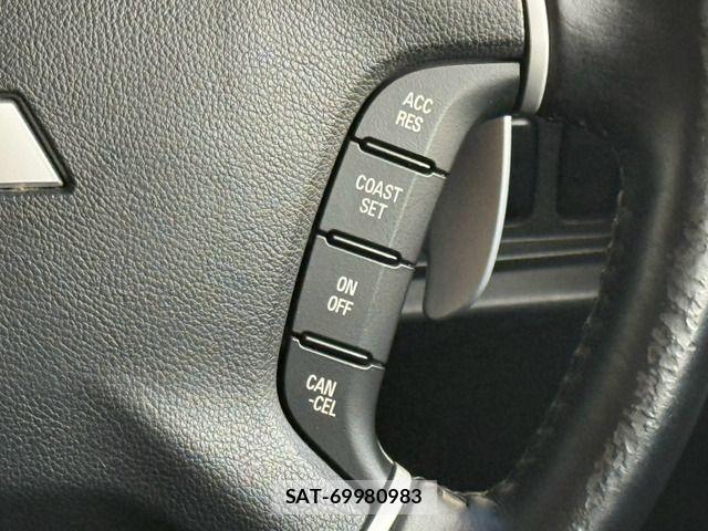 Mitsubishi DELICA 2015-04 8658748-12