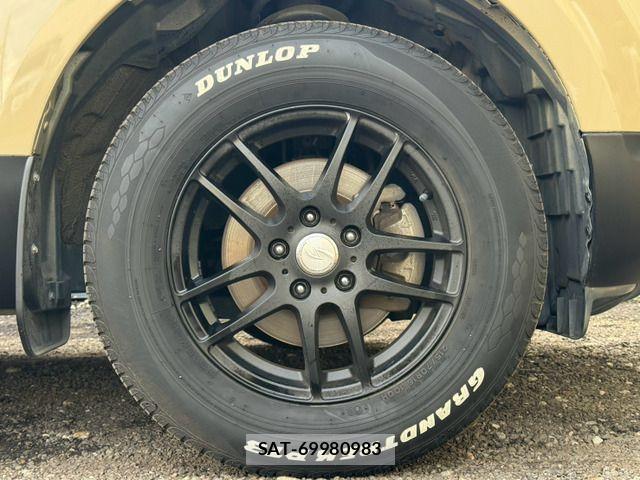 Mitsubishi DELICA 2015-04 8658748-5