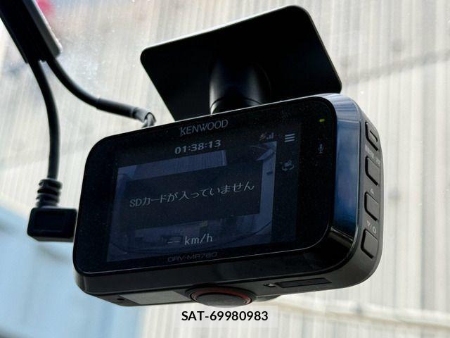 Mitsubishi DELICA 2015-04 8658748-6