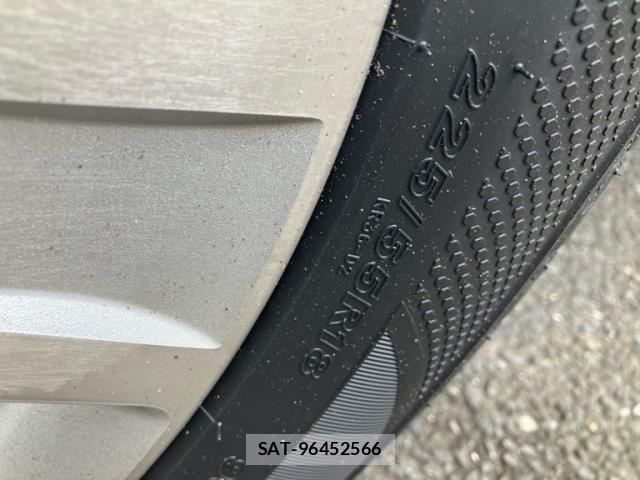 Mitsubishi DELICA 2009-12 8658750-10