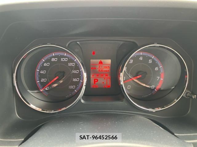 Mitsubishi DELICA 2009-12 8658750-16