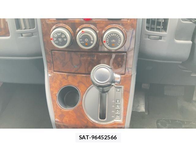 Mitsubishi DELICA 2009-12 8658750-20