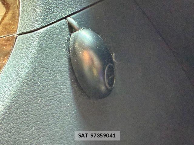 Mitsubishi DELICA 2009-03 8658747-10