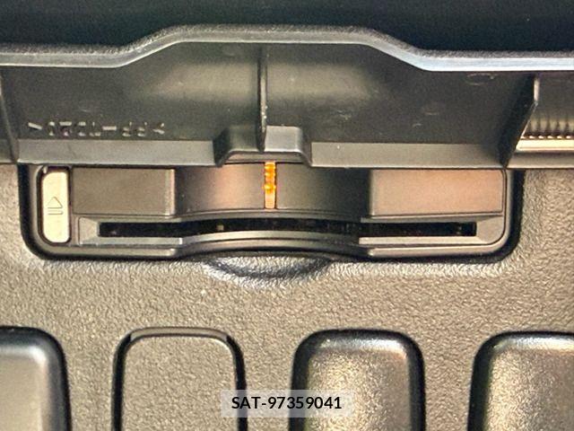 Mitsubishi DELICA 2009-03 8658747-12