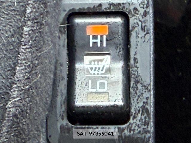 Mitsubishi DELICA 2009-03 8658747-13