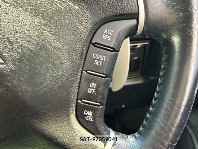 Mitsubishi DELICA 2009-03 8658747-14