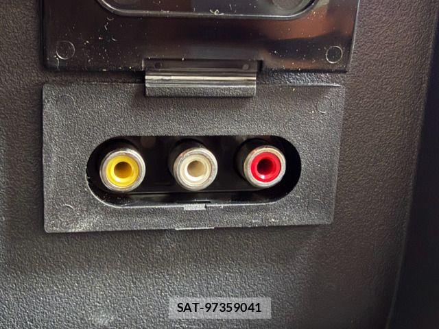 Mitsubishi DELICA 2009-03 8658747-15