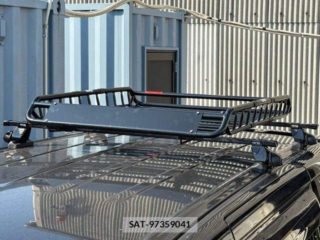 Mitsubishi DELICA 2009-03 8658747-6
