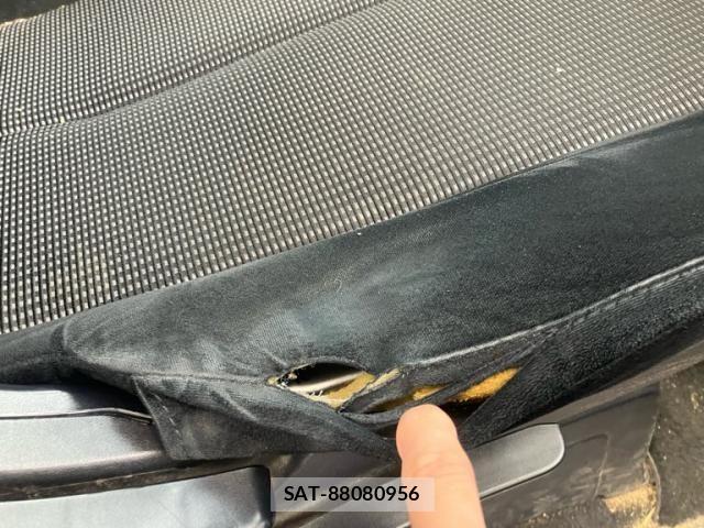 Mitsubishi DELICA 2007-07 8685452-12
