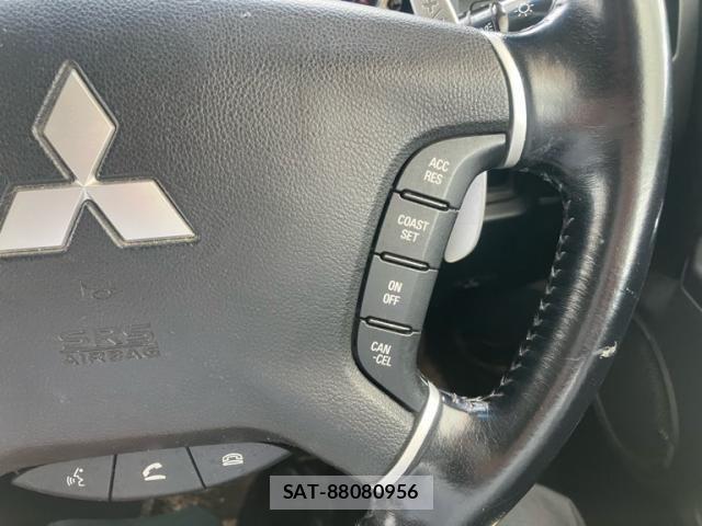 Mitsubishi DELICA 2007-07 8685452-15