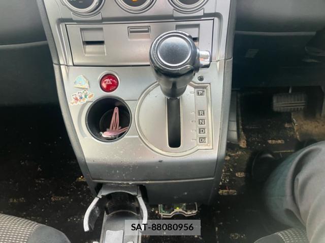 Mitsubishi DELICA 2007-07 8685452-21