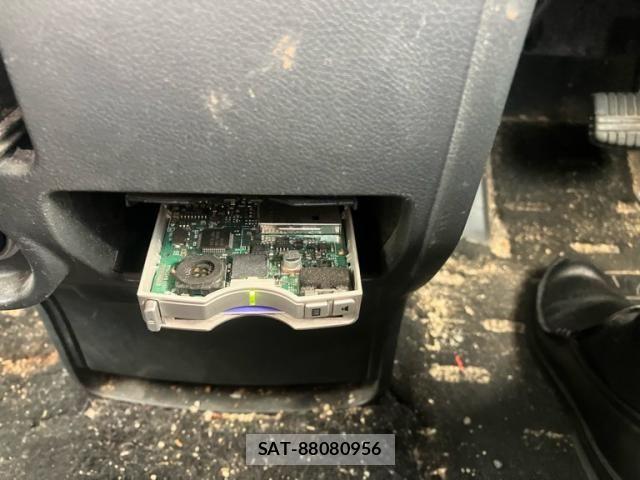 Mitsubishi DELICA 2007-07 8685452-22