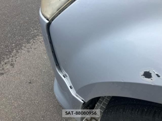 Mitsubishi DELICA 2007-07 8685452-24