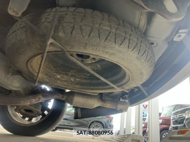 Mitsubishi DELICA 2007-07 8685452-25
