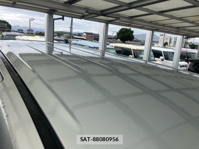 Mitsubishi DELICA 2007-07 8685452-4