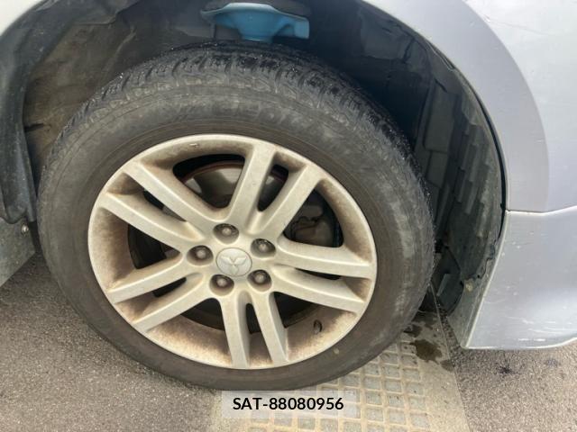 Mitsubishi DELICA 2007-07 8685452-5