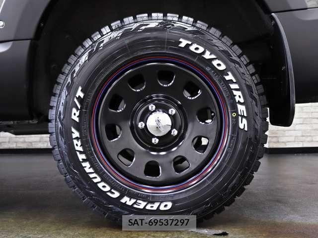 Mitsubishi DELICA 2007-09 8741688-15