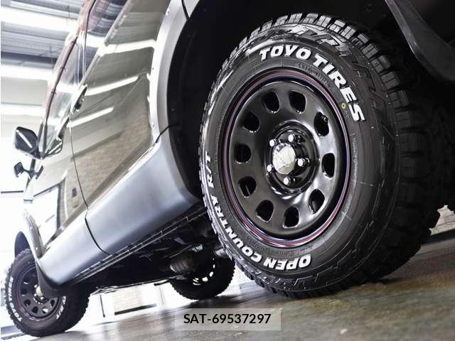 Mitsubishi DELICA 2007-09 8741688-16