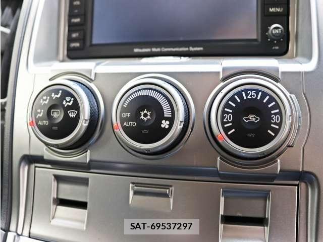 Mitsubishi DELICA 2007-09 8741688-26