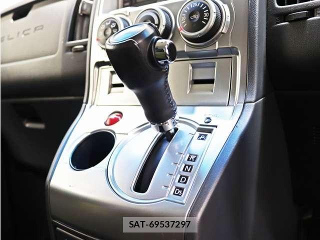 Mitsubishi DELICA 2007-09 8741688-27