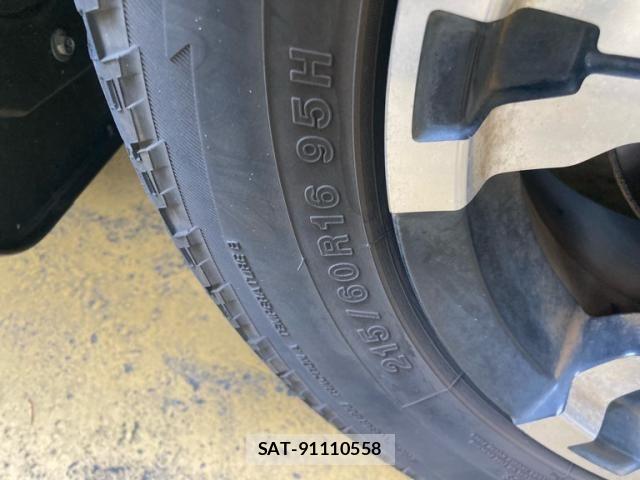 Mitsubishi DELICA 2008-09 8741690-10