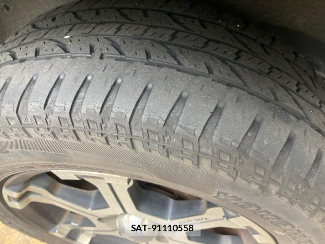 Mitsubishi DELICA 2008-09 8741690-12