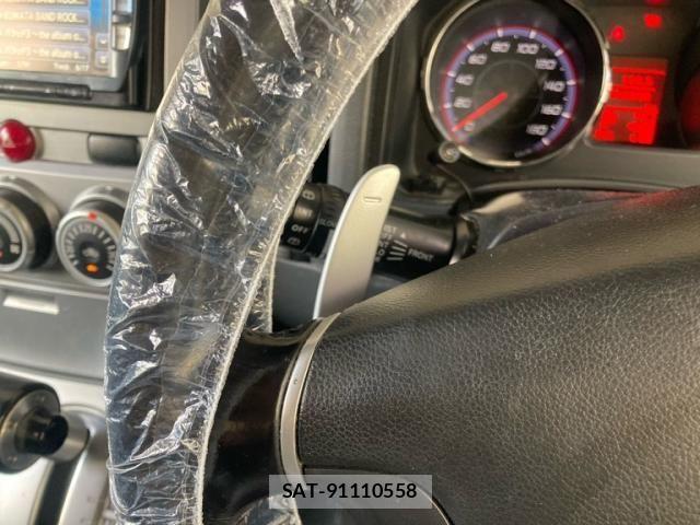 Mitsubishi DELICA 2008-09 8741690-19