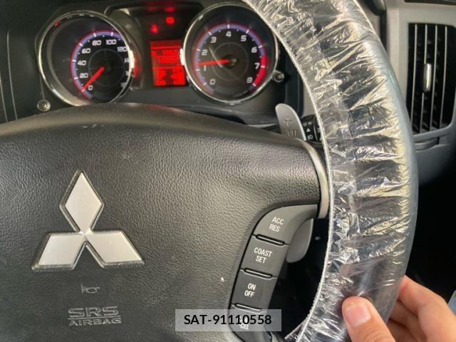 Mitsubishi DELICA 2008-09 8741690-20