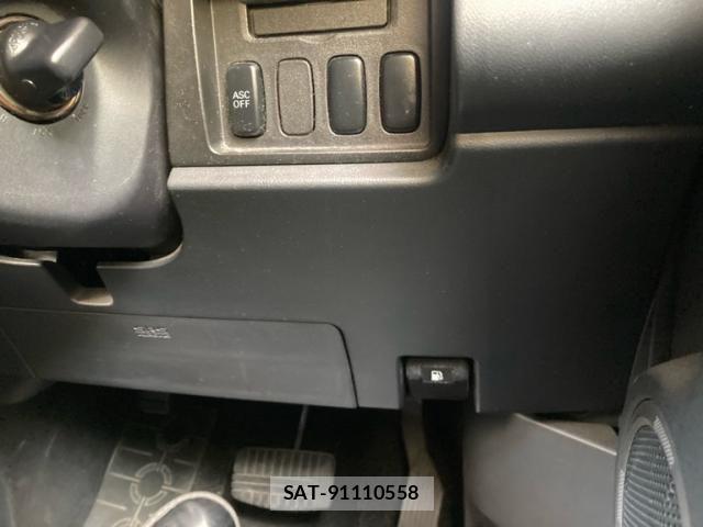 Mitsubishi DELICA 2008-09 8741690-21
