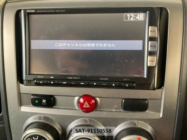 Mitsubishi DELICA 2008-09 8741690-23