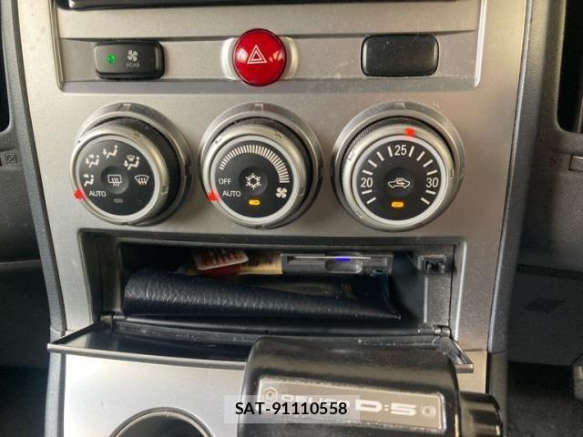 Mitsubishi DELICA 2008-09 8741690-24