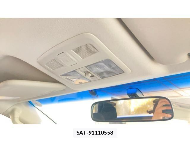 Mitsubishi DELICA 2008-09 8741690-27