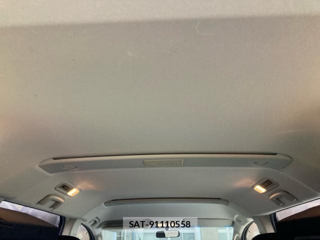 Mitsubishi DELICA 2008-09 8741690-6