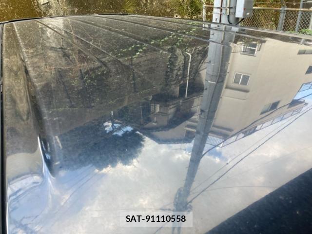 Mitsubishi DELICA 2008-09 8741690-7