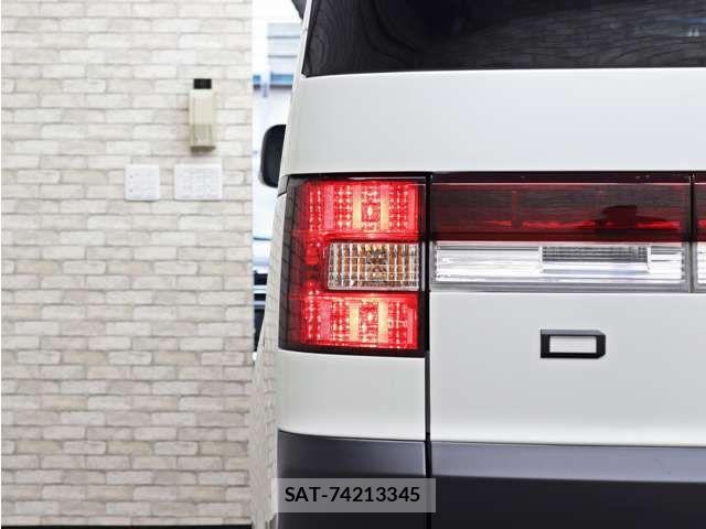 Mitsubishi DELICA 2007-05 8828705-17