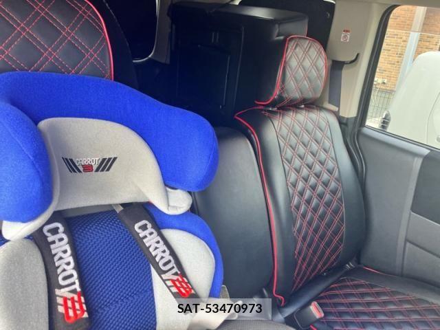 Mitsubishi DELICA 2012-01 8828708-11