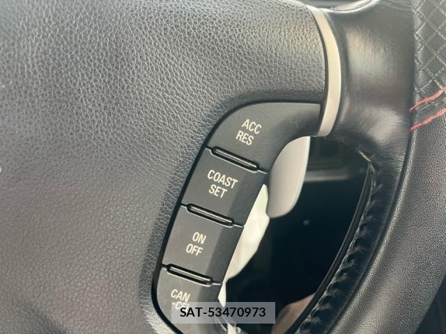 Mitsubishi DELICA 2012-01 8828708-16