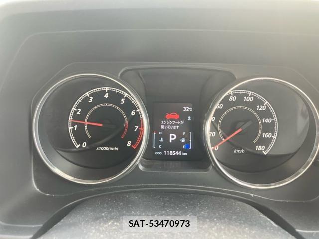 Mitsubishi DELICA 2012-01 8828708-18