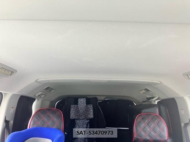 Mitsubishi DELICA 2012-01 8828708-23