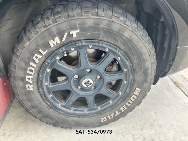 Mitsubishi DELICA 2012-01 8828708-6