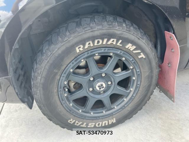 Mitsubishi DELICA 2012-01 8828708-7
