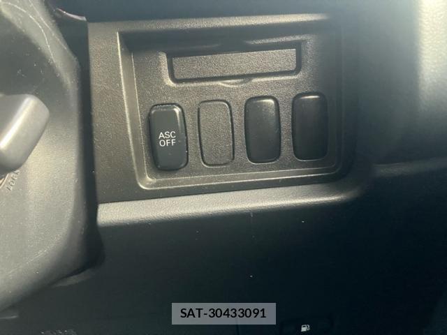 Mitsubishi DELICA 2009-05 8828713-16