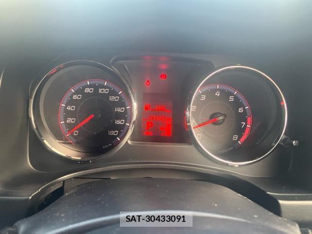 Mitsubishi DELICA 2009-05 8828713-21
