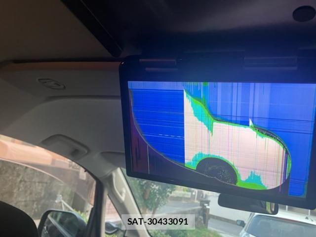 Mitsubishi DELICA 2009-05 8828713-26