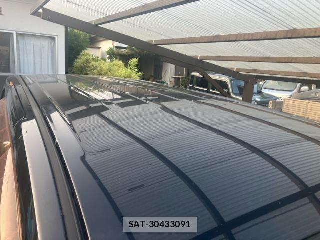 Mitsubishi DELICA 2009-05 8828713-5