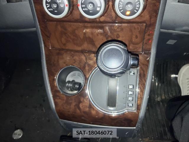Mitsubishi DELICA 2010-02 8828714-13