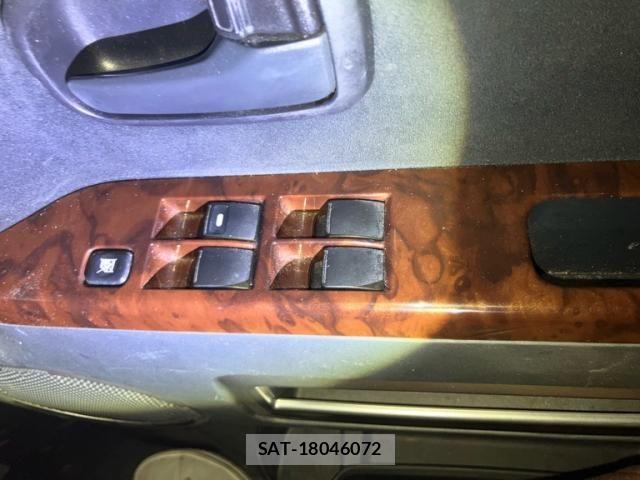 Mitsubishi DELICA 2010-02 8828714-14