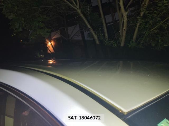 Mitsubishi DELICA 2010-02 8828714-4